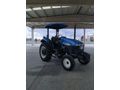 Orjinal fabrika lastikleri dahi üzerinde 2340 saatteSahibinden New Holland TD65D tlf;05462061557