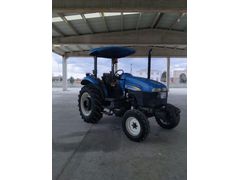 Orjinal fabrika lastikleri dahi üzerinde 2340 saatteSahibinden New Holland TD65D tlf;05462061557