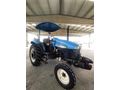 Orjinal fabrika lastikleri dahi üzerinde 2340 saatteSahibinden New Holland TD65D tlf;05462061557