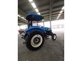 Orjinal fabrika lastikleri dahi üzerinde 2340 saatteSahibinden New Holland TD65D tlf;05462061557