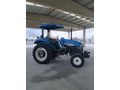Orjinal fabrika lastikleri dahi üzerinde 2340 saatteSahibinden New Holland TD65D tlf;05462061557