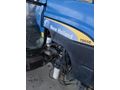 Orjinal fabrika lastikleri dahi üzerinde 2340 saatteSahibinden New Holland TD65D tlf;05462061557