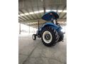 Orjinal fabrika lastikleri dahi üzerinde 2340 saatteSahibinden New Holland TD65D tlf;05462061557