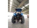 Orjinal fabrika lastikleri dahi üzerinde 2340 saatteSahibinden New Holland TD65D tlf;05462061557