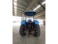 Orjinal fabrika lastikleri dahi üzerinde 2340 saatteSahibinden New Holland TD65D tlf;05462061557