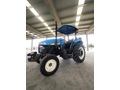 Orjinal fabrika lastikleri dahi üzerinde 2340 saatteSahibinden New Holland TD65D tlf;05462061557