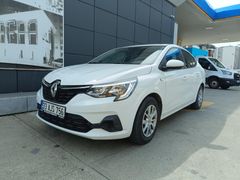 Sahibinden Renault Taliant 1.0 T Joy 2022 Model Adana 139.000 km Beya
