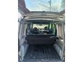 Sahibinden Renault Kangoo Multix 1.5 dCi Authentique 2008 Model  258.000 km Gri