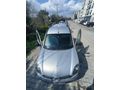 Sahibinden Renault Kangoo Multix 1.5 dCi Authentique 2008 Model  258.000 km Gri