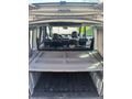 Sahibinden Renault Kangoo Multix 1.5 dCi Authentique 2008 Model  258.000 km Gri