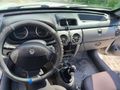 Sahibinden Renault Kangoo Multix 1.5 dCi Authentique 2008 Model  258.000 km Gri
