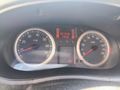 Sahibinden Renault Kangoo Multix 1.5 dCi Authentique 2008 Model  258.000 km Gri