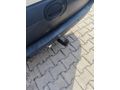 Sahibinden Renault Kangoo Multix 1.5 dCi Authentique 2008 Model  258.000 km Gri