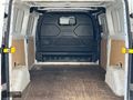 GALERİ 25'DEN 2020 MODEL FORD CUSTOM 340 L TREND UZUN ŞASE