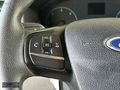 GALERİ 25'DEN 2020 MODEL FORD CUSTOM 340 L TREND UZUN ŞASE