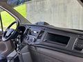 GALERİ 25'DEN 2020 MODEL FORD CUSTOM 340 L TREND UZUN ŞASE