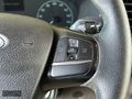 GALERİ 25'DEN 2020 MODEL FORD CUSTOM 340 L TREND UZUN ŞASE