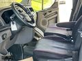 GALERİ 25'DEN 2020 MODEL FORD CUSTOM 340 L TREND UZUN ŞASE