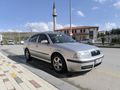Sahibinden Skoda Octavia 1.9 TDI Ambiente 2004 Model