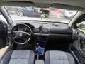 Sahibinden Skoda Octavia 1.9 TDI Ambiente 2004 Model