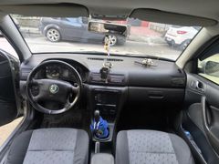 Sahibinden Skoda Octavia 1.9 TDI Ambiente 2004 Model