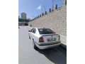Sahibinden Skoda Octavia 1.9 TDI Ambiente 2004 Model