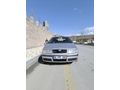 Sahibinden Skoda Octavia 1.9 TDI Ambiente 2004 Model