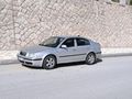Sahibinden Skoda Octavia 1.9 TDI Ambiente 2004 Model