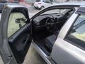 Sahibinden Skoda Octavia 1.9 TDI Ambiente 2004 Model