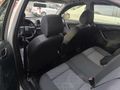 Sahibinden Skoda Octavia 1.9 TDI Ambiente 2004 Model