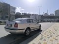 Sahibinden Skoda Octavia 1.9 TDI Ambiente 2004 Model