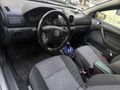 Sahibinden Skoda Octavia 1.9 TDI Ambiente 2004 Model