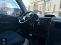 KLİMALI+2004+ÇİFT+SÜRGÜ+TEK+BAGAJ+HARİKA+TEMİZ+VADE+TAKAS+OLUR