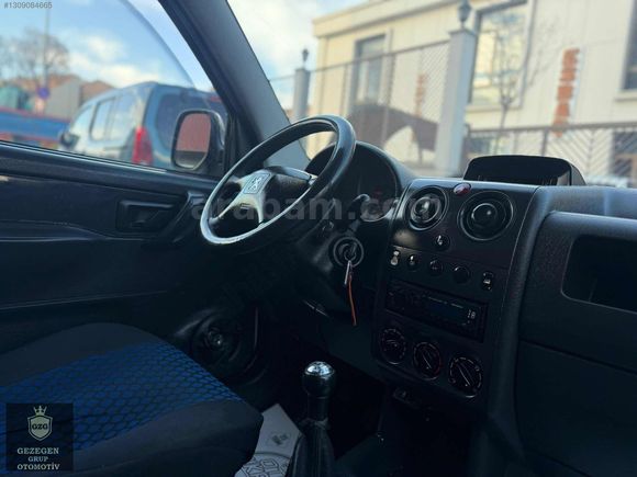 KLİMALI+2004+ÇİFT+SÜRGÜ+TEK+BAGAJ+HARİKA+TEMİZ+VADE+TAKAS+OLUR