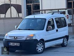 KLİMALI+2004+ÇİFT+SÜRGÜ+TEK+BAGAJ+HARİKA+TEMİZ+VADE+TAKAS+OLUR