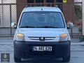 KLİMALI+2004+ÇİFT+SÜRGÜ+TEK+BAGAJ+HARİKA+TEMİZ+VADE+TAKAS+OLUR