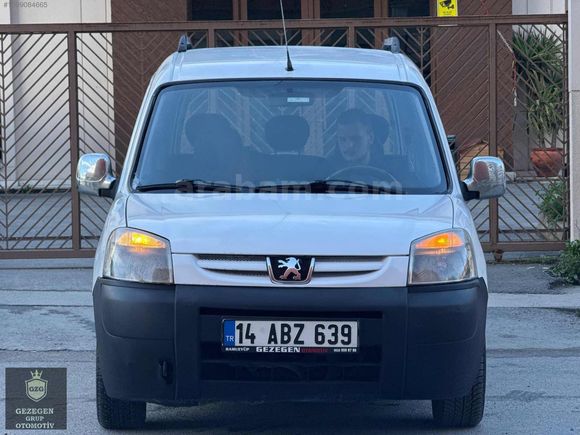 KLİMALI+2004+ÇİFT+SÜRGÜ+TEK+BAGAJ+HARİKA+TEMİZ+VADE+TAKAS+OLUR