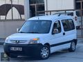 KLİMALI+2004+ÇİFT+SÜRGÜ+TEK+BAGAJ+HARİKA+TEMİZ+VADE+TAKAS+OLUR