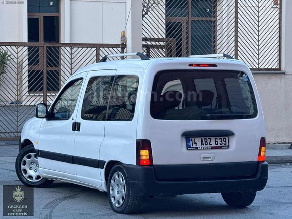 KLİMALI+2004+ÇİFT+SÜRGÜ+TEK+BAGAJ+HARİKA+TEMİZ+VADE+TAKAS+OLUR