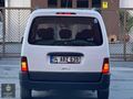 KLİMALI+2004+ÇİFT+SÜRGÜ+TEK+BAGAJ+HARİKA+TEMİZ+VADE+TAKAS+OLUR
