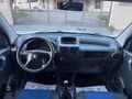 KLİMALI+2004+ÇİFT+SÜRGÜ+TEK+BAGAJ+HARİKA+TEMİZ+VADE+TAKAS+OLUR