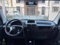 KLİMALI+2004+ÇİFT+SÜRGÜ+TEK+BAGAJ+HARİKA+TEMİZ+VADE+TAKAS+OLUR