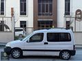 KLİMALI+2004+ÇİFT+SÜRGÜ+TEK+BAGAJ+HARİKA+TEMİZ+VADE+TAKAS+OLUR