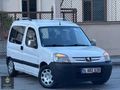 KLİMALI+2004+ÇİFT+SÜRGÜ+TEK+BAGAJ+HARİKA+TEMİZ+VADE+TAKAS+OLUR