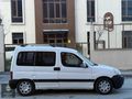 KLİMALI+2004+ÇİFT+SÜRGÜ+TEK+BAGAJ+HARİKA+TEMİZ+VADE+TAKAS+OLUR