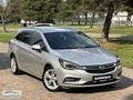 SINDIRGI OTOMOTİVDEN HATASIZ 18 SW DYNAMİC DİZEL ELK. BGJ. 90.KM
