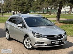 SINDIRGI OTOMOTİVDEN HATASIZ 18 SW DYNAMİC DİZEL ELK. BGJ. 90.KM