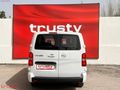 TRUSTY ONATÇA'DAN OPEL VİVARO ULTİMATE XL