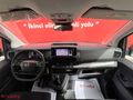 TRUSTY ONATÇA'DAN OPEL VİVARO ULTİMATE XL