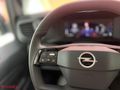 TRUSTY ONATÇA'DAN OPEL VİVARO ULTİMATE XL